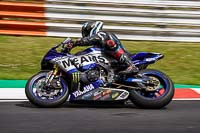 brands-hatch-photographs;brands-no-limits-trackday;cadwell-trackday-photographs;enduro-digital-images;event-digital-images;eventdigitalimages;no-limits-trackdays;peter-wileman-photography;racing-digital-images;trackday-digital-images;trackday-photos